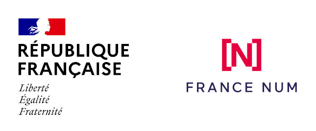 France Num — Accélérateur de la transformation numérique des TPE PME