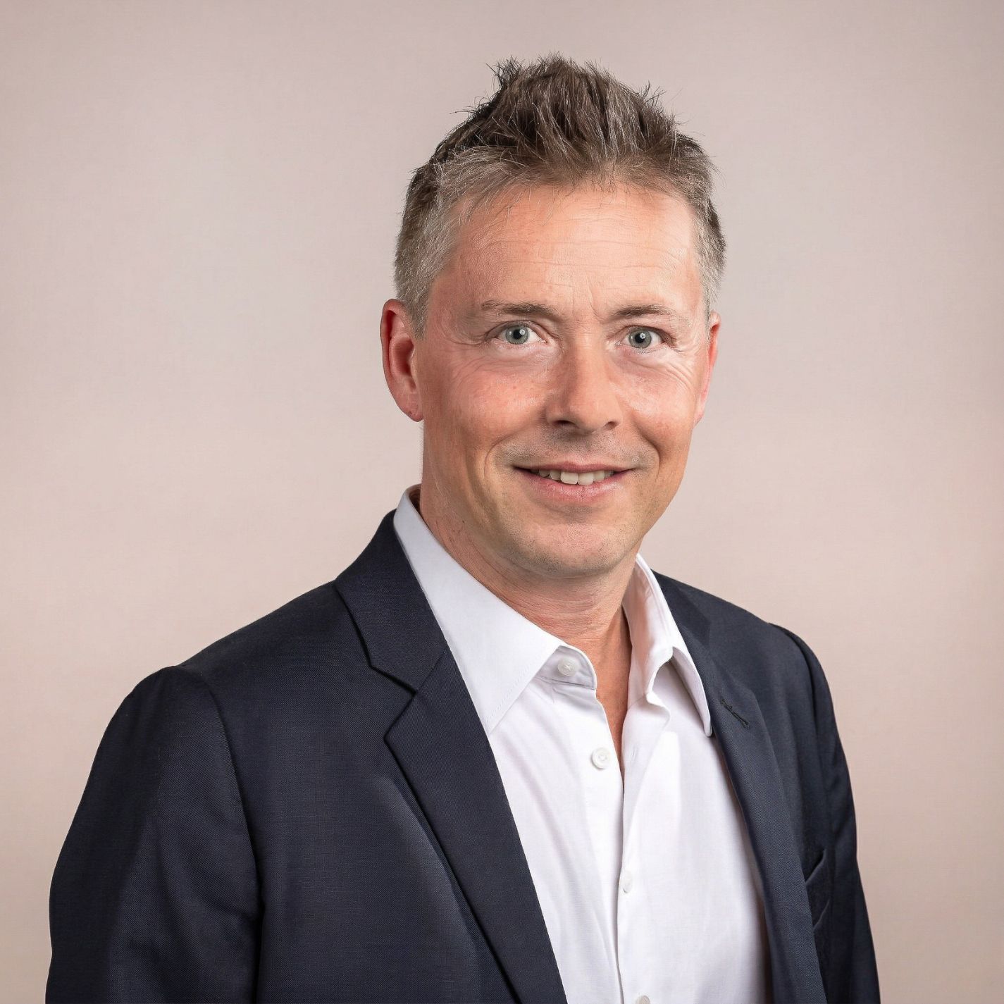 Philippe Duvignac — Expert marketing, communication et IA, directeur marketing externalisé Bordeaux