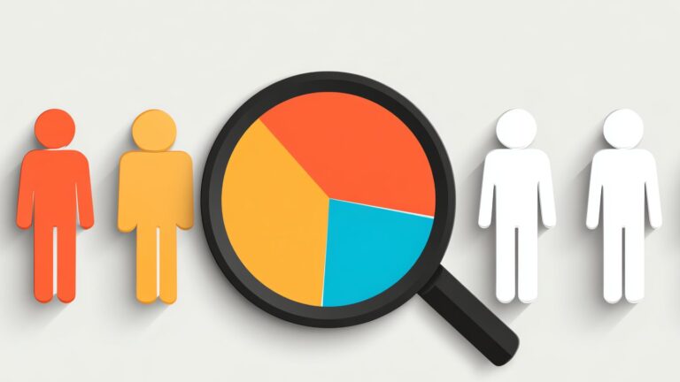 Directeur marketing externalisé vs agence : quelles différences ? - Par Philippe Duvignac
