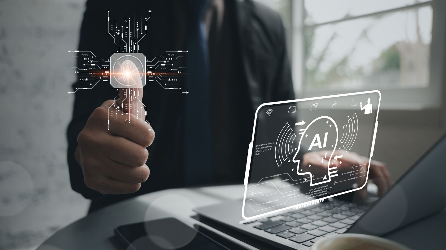 Intelligence artificielle pour TPE et PME — Guide des 15 cas d'usage IA les plus concrets en marketing, vente, service client, RH et opérations — Philippe Duvignac