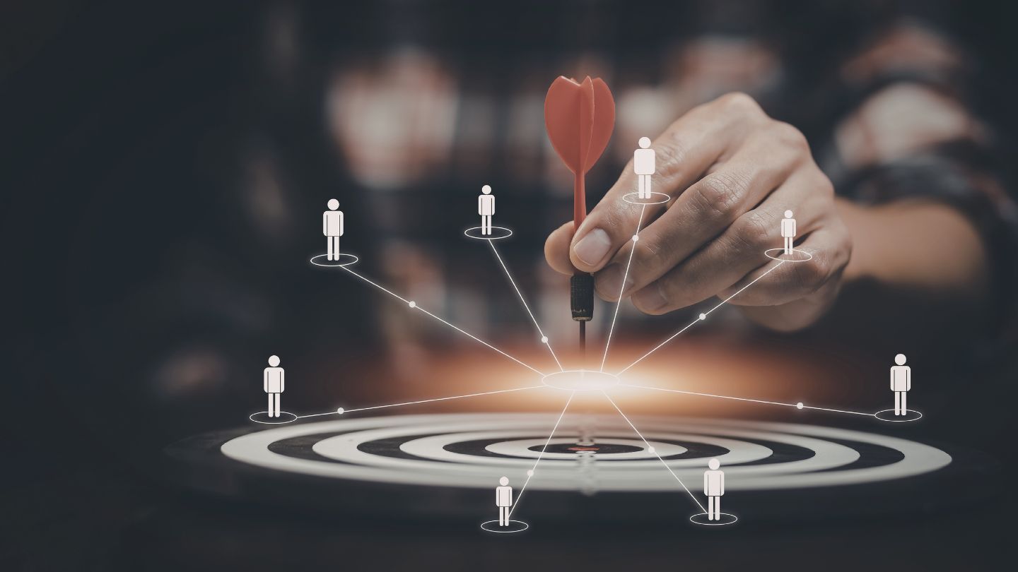 Intelligence artificielle pour les PME — cas d'usage concrets en marketing, automatisation et organisation — Philippe Duvignac