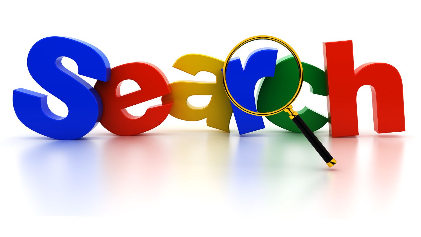 Référencement SEO et Search — stratégie de visibilité digitale pour les PME à l'ère de l'IA et du GEO — Philippe Duvignac