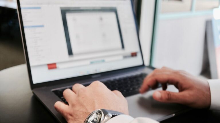 directeur marketing externalisé - Philippe duvignac