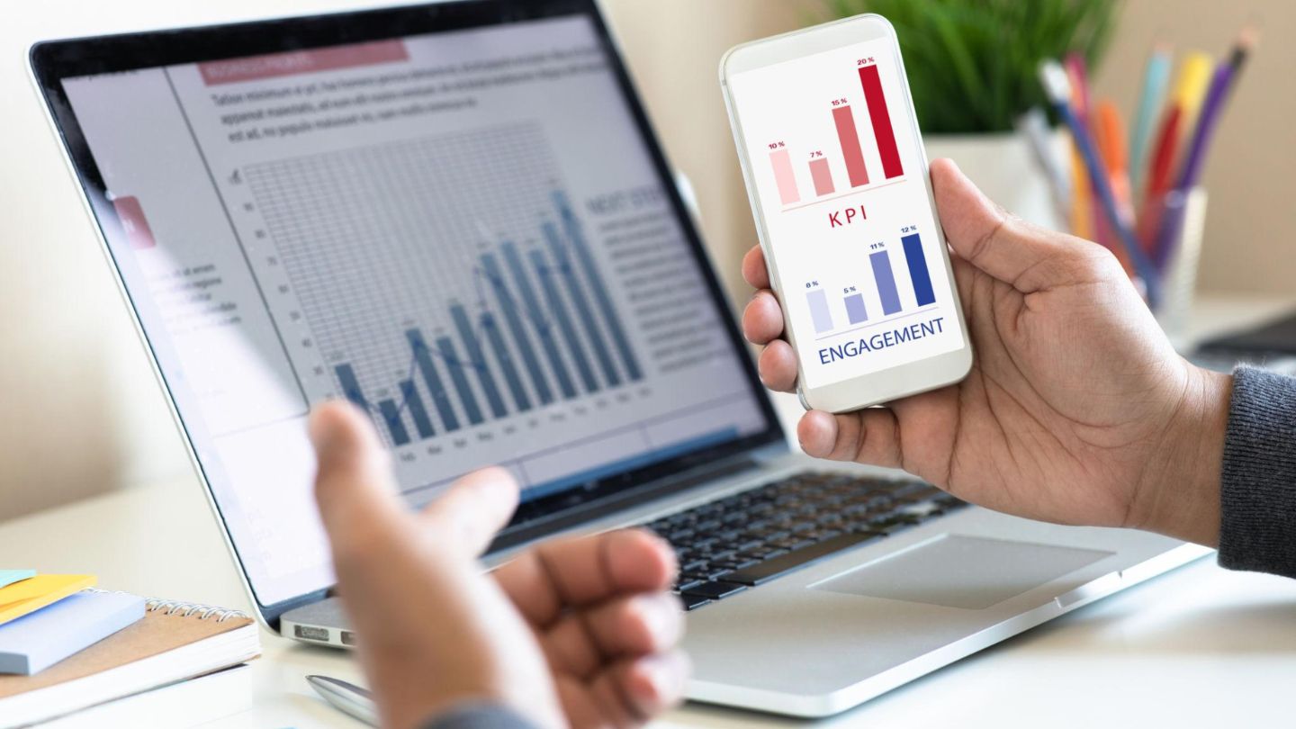 Le futur du marketing ne sera ni totalement automatisé, ni totalement humain — Philippe Duvignac