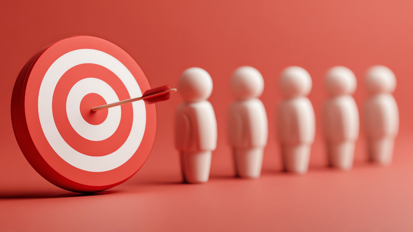 Marketing, communication et intelligence artificielle : les trois piliers de la performance — Philippe Duvignac